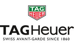 TAG Heuer Logo