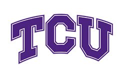 TCU Logo