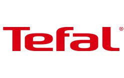 Tefal Logo