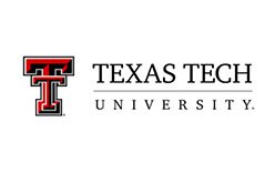Texas Tech Logo