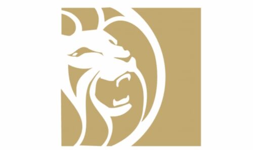 The Story Behind the BetMGM Logo