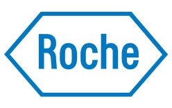 Roche Logo