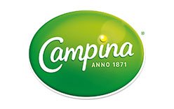 Campina Logo