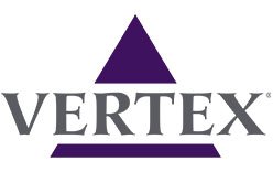 Vertex Logo