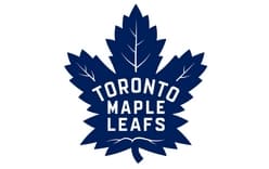 Toronto Maple Leafs Logo