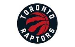 Toronto Raptors Logo