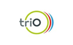 Trio Logo