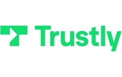 Trustly Logo
