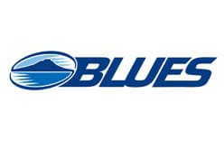 Blues Logo