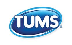 Tums Logo