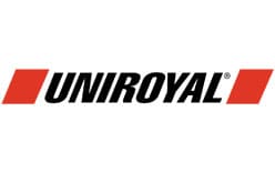 Uniroyal Logo