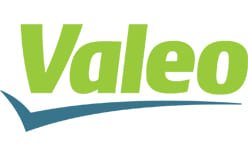 Valeo Logo