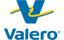 Valero Logo