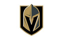 Vegas Golden Knights Logo
