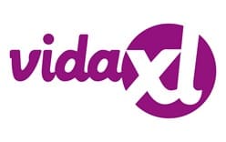 VidaXL Logo