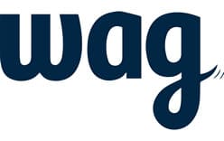 Wag Logo