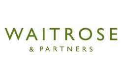 Waitrose Logo