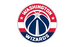 Washington Wizards Logo