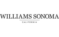 Williams Sonoma Logo