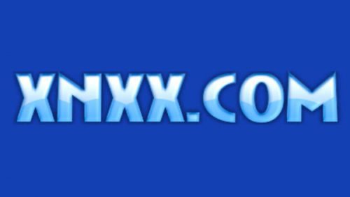 XNXX emblem