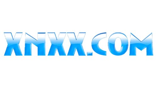 XNXX Logo