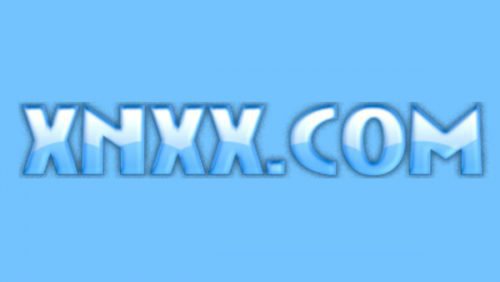 XNXX symbol