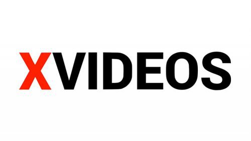 XVideos logo