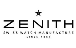 Zenith Logo