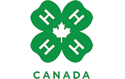 4H Logo