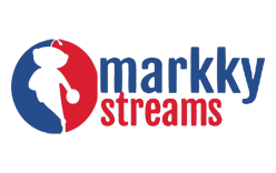 6streams Logo