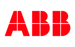 ABB Logo