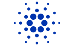 ADA Logo