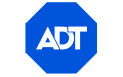 ADT Logo
