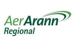 Aer Arann Logo