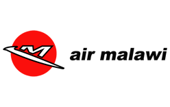 Air Malawi Logo