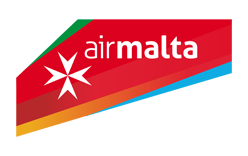 Air Malta Logo