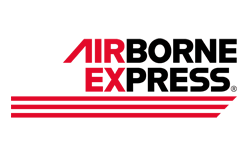 Airborne Express Logo