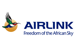 Airlink Logo