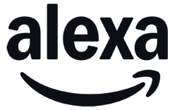 Alexa Logo