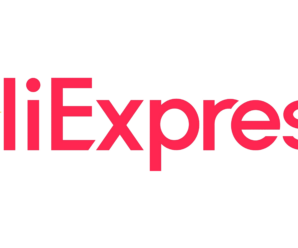 AliExpress Logo