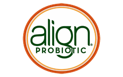 Align Logo