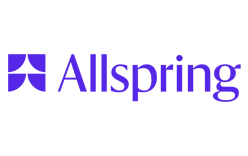 Allspring Logo