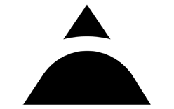 ALTA Logo