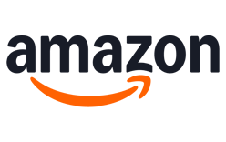 Amazon Logo