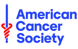 American Cancer Society Logo