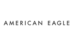 American Eagle Logo