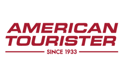 American Tourister Logo