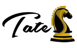 Andrew Tate Logo