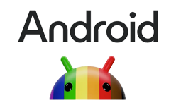 Android Logo