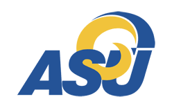 Angelo State University Logo